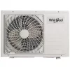 Сплит-система Whirlpool WHO49LB