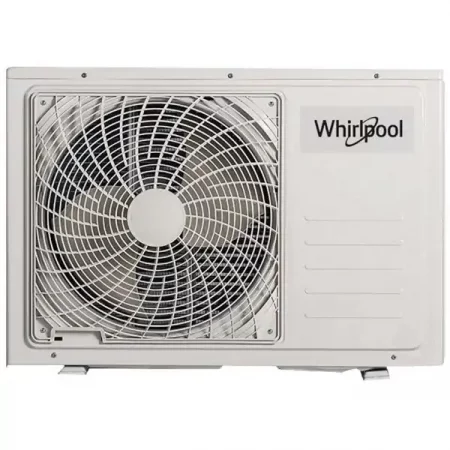 Сплит-система Whirlpool WHO49LB