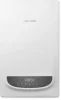 Настенный газовый котел Navien Deluxe One 24k