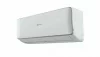 Сплит система Roda RS-AL18F / RU-AL18F