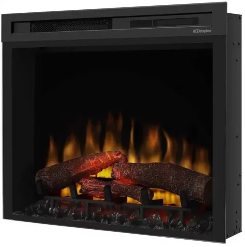 Каминокомплект Dimplex Nottingham с очагом XHD 28