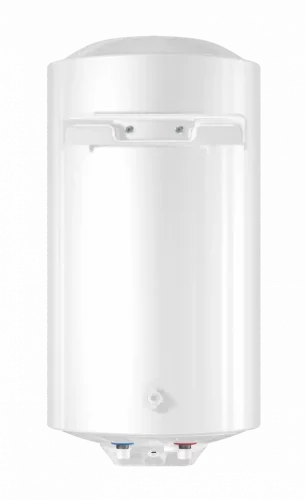 Накопительный электрический водонагреватель Thermex Pulsar 80 V