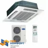 Кассетный кондиционер Carrier 42TSH0181001231 / 38HN0181123A