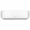 Сплит-система Hisense AS-13HW4SVDTG5 Neo Premium Classic WI-FI Ready