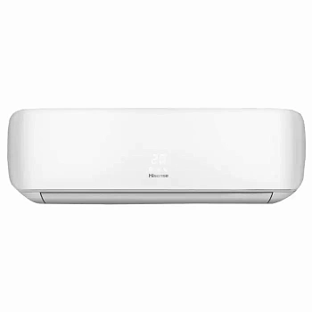 Сплит-система Hisense AS-13HW4SVDTG5 Neo Premium Classic WI-FI Ready
