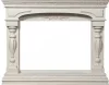 Портал Electrolux Perfetto 26 Sphere