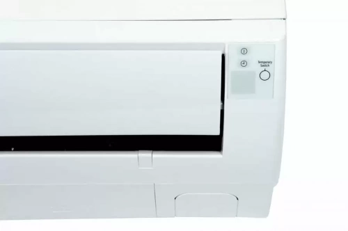 Сплит-система Hitachi RAK-50RPС / RAC-50WPС