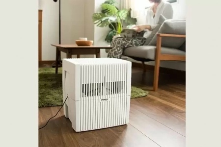 Климатический комплекс Venta LW25