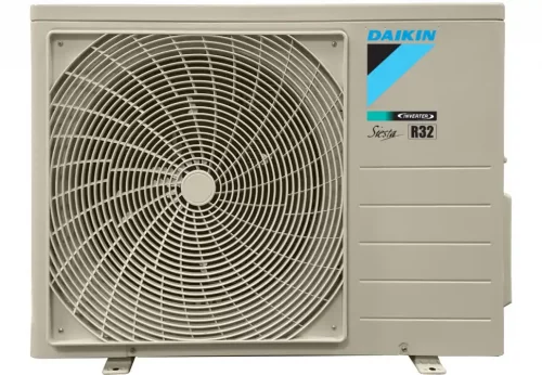 Сплит-система Daikin ATXC60B / ARXC60B