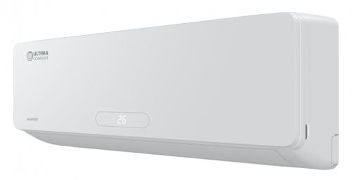 Сплит-система Ultima Comfort EXP-I07PN-IN/EXP-I07PN-OUT Explorer Inverter
