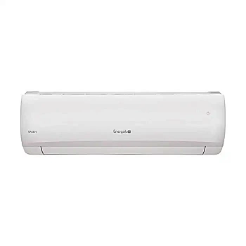 Сплит-система Energolux SAS07BD1-A/SAU07BD1-A Baden