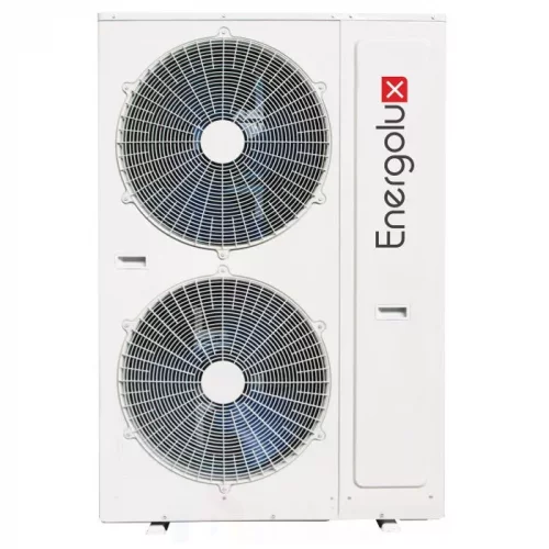 Канальная сплит-система Energolux SAD48HD3-A/SAU48U3-A Duct