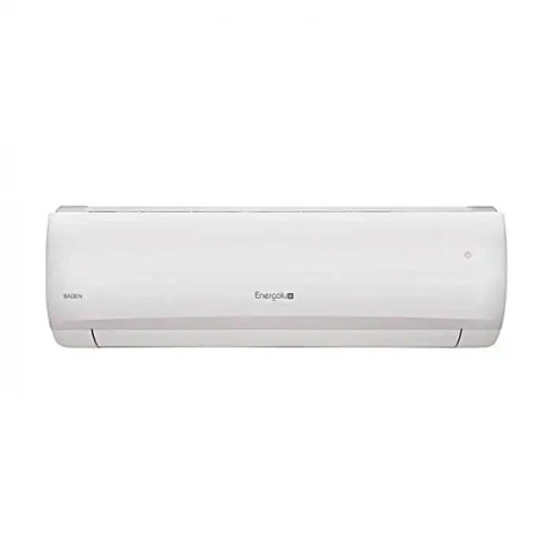 Сплит-система Energolux SAS07BD1-A/SAU07BD1-A Baden