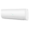Сплит-система Haier AS70S2SF1FA/1U70S2SJ2FA Flexis Inverter