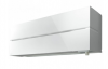 Сплит система Mitsubishi Electric MSZ-LN60VG2W MUZ-LN60VG