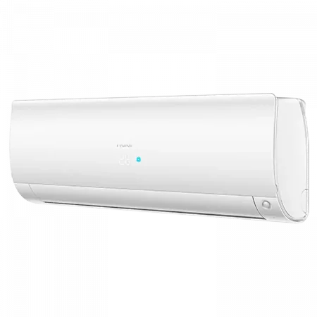 Сплит-система Haier AS70S2SF1FA/1U70S2SJ2FA Flexis Inverter
