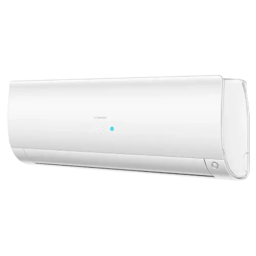 Сплит-система Haier AS70S2SF1FA/1U70S2SJ2FA Flexis Inverter