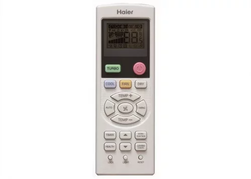 Колонный кондиционер Haier AP60KS1ERA / 1U60IS1EAB