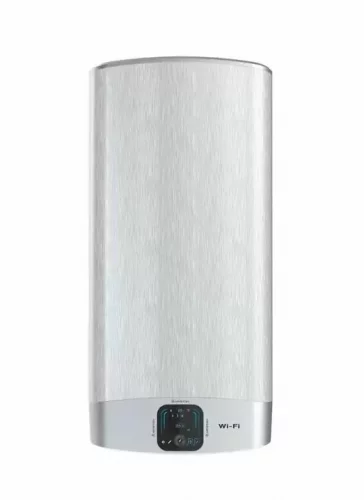 Накопительный водонагреватель Ariston ABS VLS EVO WI-FI INOX PW 50