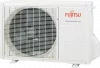 Сплит-система Fujitsu Deluxe Slide Nordic ASYG14LTCB/AOYG14LTCN