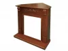 Портал Dimplex Sorrento Classic угловой