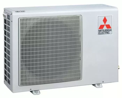 Сплит-система Mitsubishi Electric PKA-RP100KAL / PUHZ-ZRP100YKA