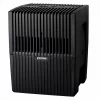 Мойка воздуха Venta LW15 Comfort Plus черный