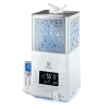 Увлажнитель воздуха Electrolux EHU-3815D