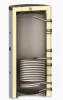 Буферный накопитель Sunsystem PR 300