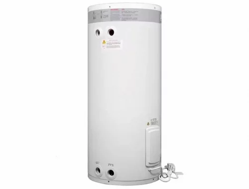 Накопительный водонагреватель Haier FCD-JTLD300