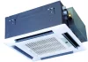 Кассетная сплит-система Cooper&Hunter CH-IC60NK4/CH-IU60NM4
