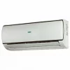 Сплит-система AC Electric ACEMI-24HN1_18Y