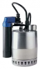 Погружной насос Grundfos Unilift KP 250-AV1