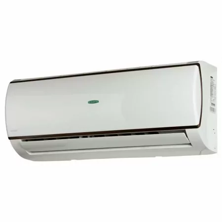 Сплит-система AC Electric ACEMI-24HN1_18Y