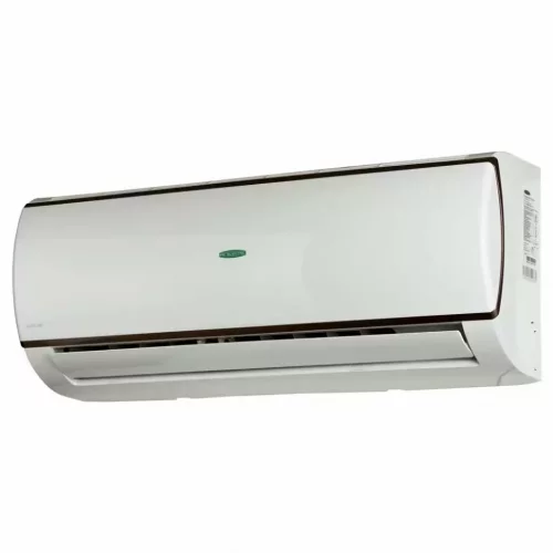 Сплит-система AC Electric ACEMI-24HN1_18Y