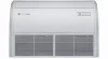Напольно-потолочная сплит-система Quattroclima QV-I48FF1/QN-I48UF