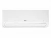 Сплит-система Ballu BSYI-24HN8/ES Eco Smart DC Inverter