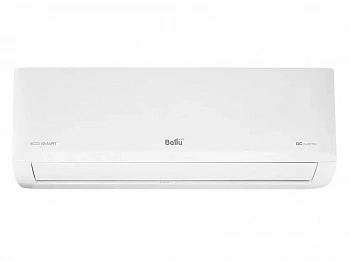 Сплит-система Ballu BSYI-24HN8/ES Eco Smart DC Inverter