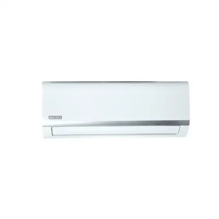 Сплит-система Leberg LS/LU-07FE2