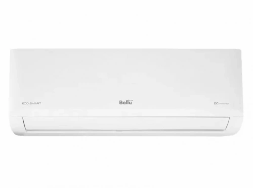 Сплит-система Ballu BSYI-24HN8/ES Eco Smart DC Inverter