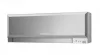 Сплит-система Mitsubishi Electric MSZ-EF42VGKS/MUZ-EF42VG Design Inverter