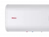 Накопительный электрический водонагреватель Thermex IF 50 H (pro)