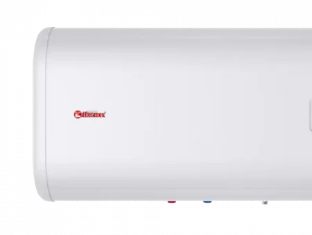Накопительный электрический водонагреватель Thermex IF 50 H (pro)