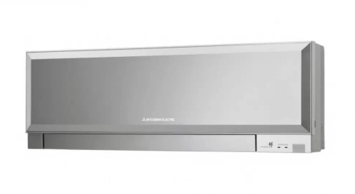 Сплит-система Mitsubishi Electric MSZ-EF42VGKS/MUZ-EF42VG Design Inverter