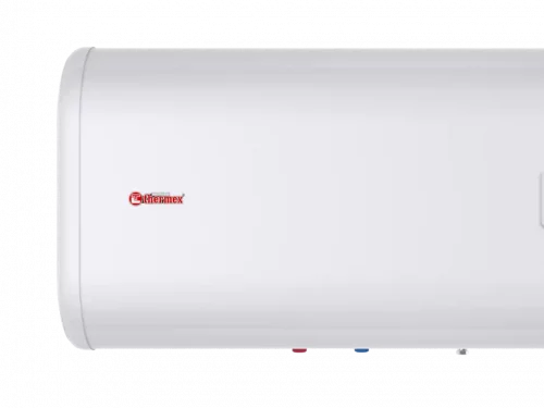 Накопительный электрический водонагреватель Thermex IF 50 H (pro)