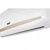 Сплит-система Zanussi ZACS-09 HPF/A22/N1 Perfecto