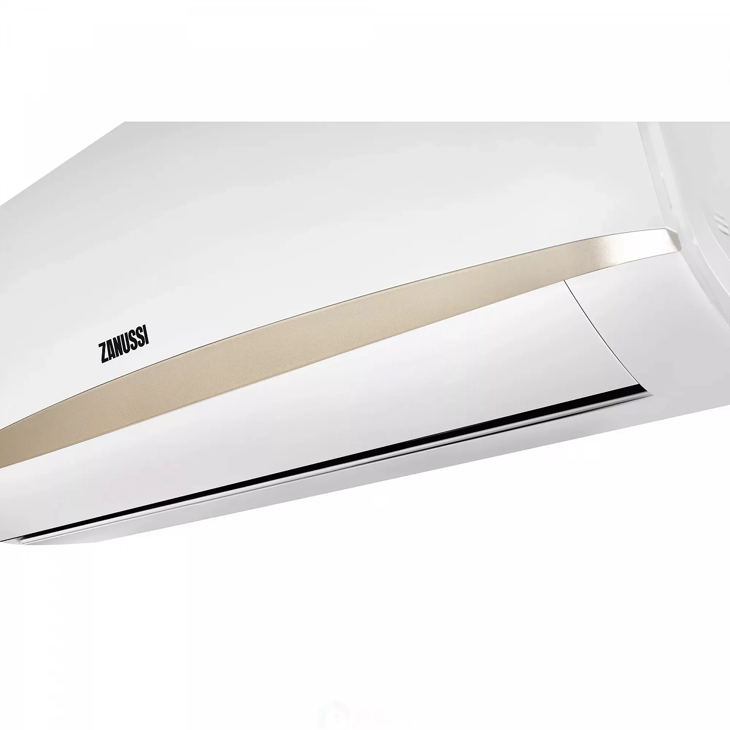 Сплит-система Zanussi ZACS-09 HPF/A22/N1 Perfecto