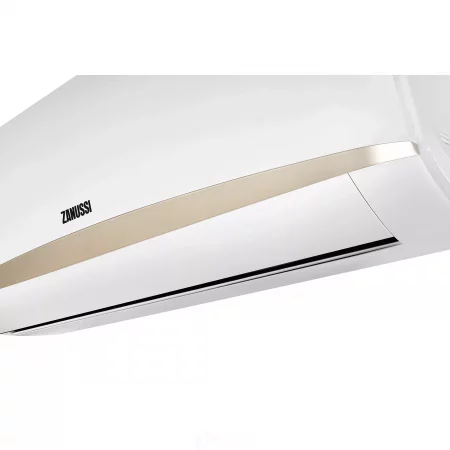 Сплит-система Zanussi ZACS-09 HPF/A22/N1 Perfecto
