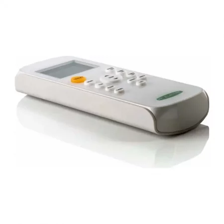 Сплит-система AC Electric ACEMI-18HN1_18Y
