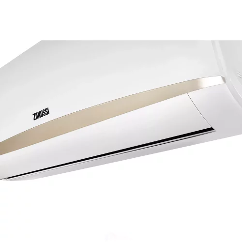 Сплит-система Zanussi ZACS-12 HPF/A22/N1 Perfecto